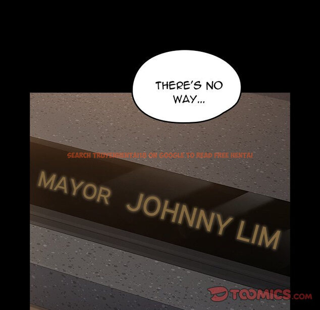 Read Hentai Image 123 519 in comic Fruitless - Chapter 62 - hentaitnt.net