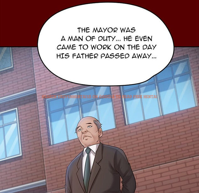 Read Hentai Image 125 519 in comic Fruitless - Chapter 62 - hentaitnt.net