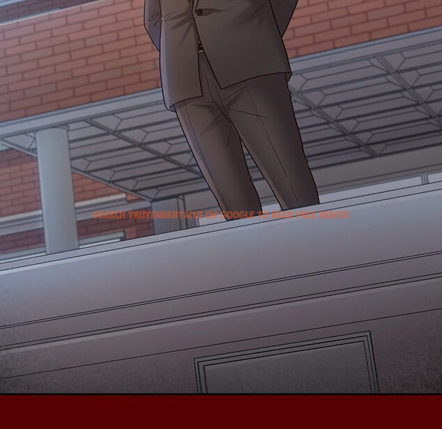 Read Hentai Image 126 519 in comic Fruitless - Chapter 62 - hentaitnt.net
