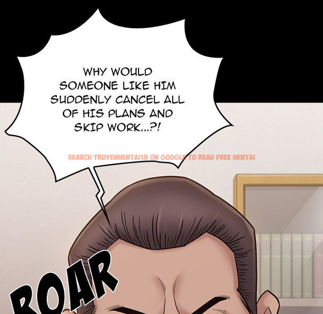 Read Hentai Image 128 519 in comic Fruitless - Chapter 62 - hentaitnt.net