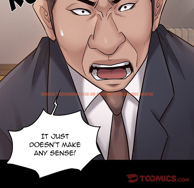 Read Hentai Image 129 519 in comic Fruitless - Chapter 62 - hentaitnt.net