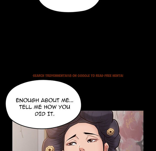Read Hentai Image 13 509 in comic Fruitless - Chapter 62 - hentaitnt.net