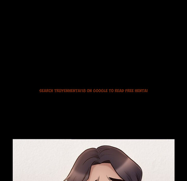 Read Hentai Image 130 519 in comic Fruitless - Chapter 62 - hentaitnt.net