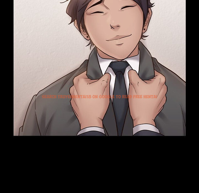 Read Hentai Image 131 519 in comic Fruitless - Chapter 62 - hentaitnt.net
