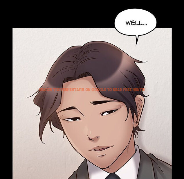 Read Hentai Image 132 519 in comic Fruitless - Chapter 62 - hentaitnt.net