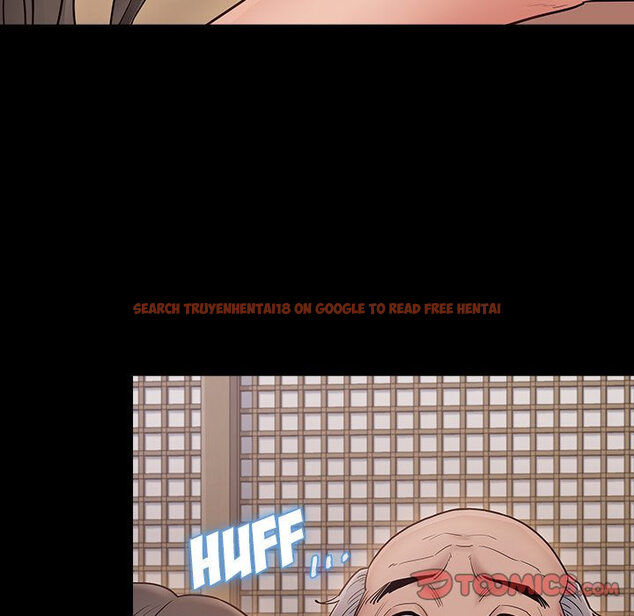 Read Hentai Image 135 519 in comic Fruitless - Chapter 62 - hentaitnt.net