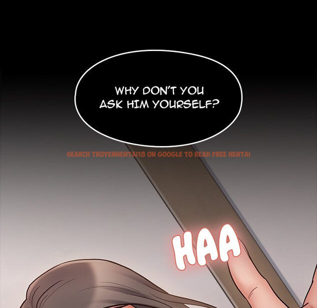 Read Hentai Image 137 519 in comic Fruitless - Chapter 62 - hentaitnt.net