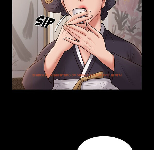 Read Hentai Image 14 509 in comic Fruitless - Chapter 62 - hentaitnt.net
