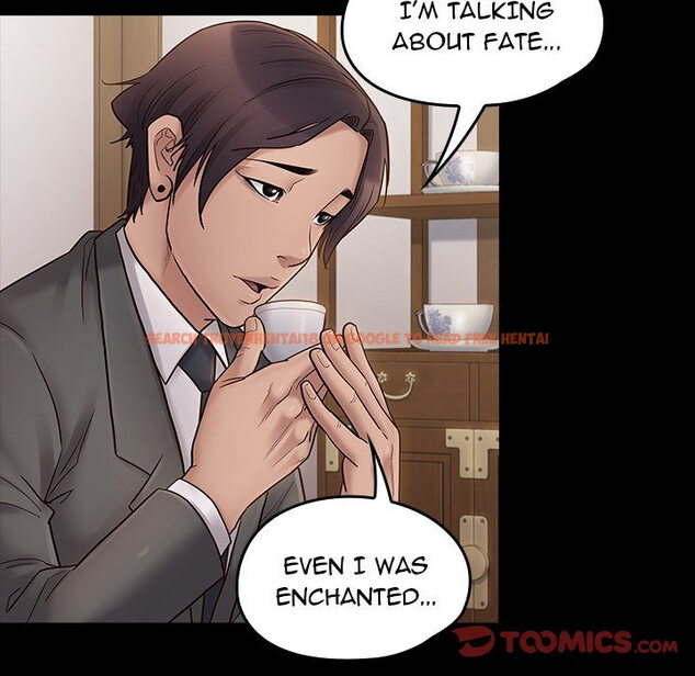 Read Hentai Image 15 509 in comic Fruitless - Chapter 62 - hentaitnt.net