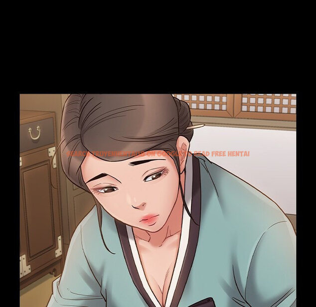 Read Hentai Image 16 509 in comic Fruitless - Chapter 62 - hentaitnt.net
