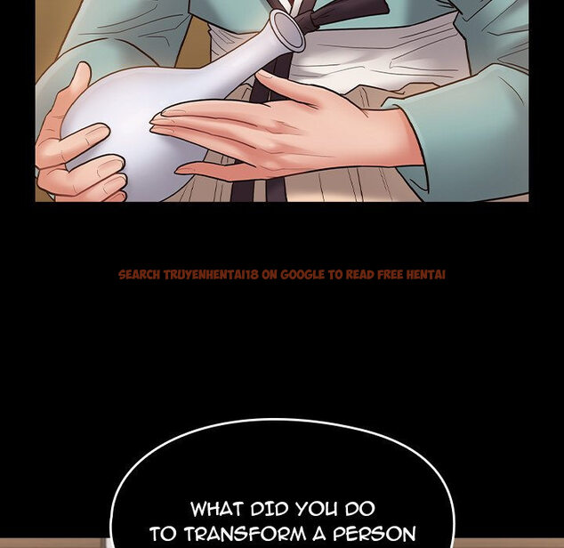 Read Hentai Image 17 509 in comic Fruitless - Chapter 62 - hentaitnt.net