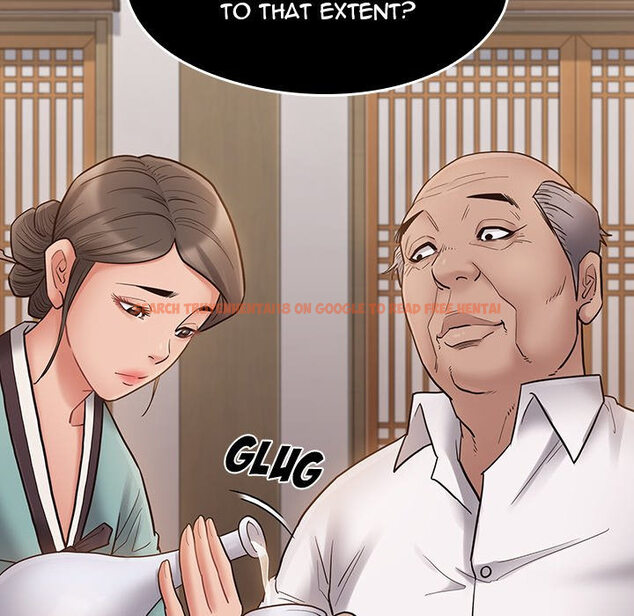 Read Hentai Image 18 509 in comic Fruitless - Chapter 62 - hentaitnt.net