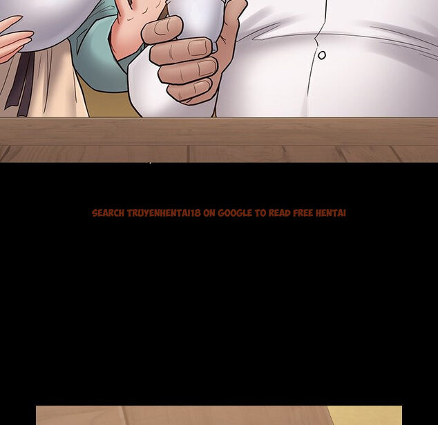 Read Hentai Image 19 509 in comic Fruitless - Chapter 62 - hentaitnt.net