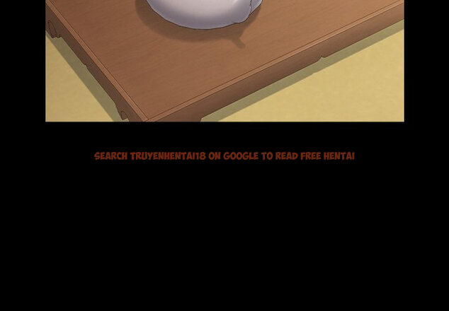 Read Hentai Image 2 509 in comic Fruitless - Chapter 62 - hentaitnt.net