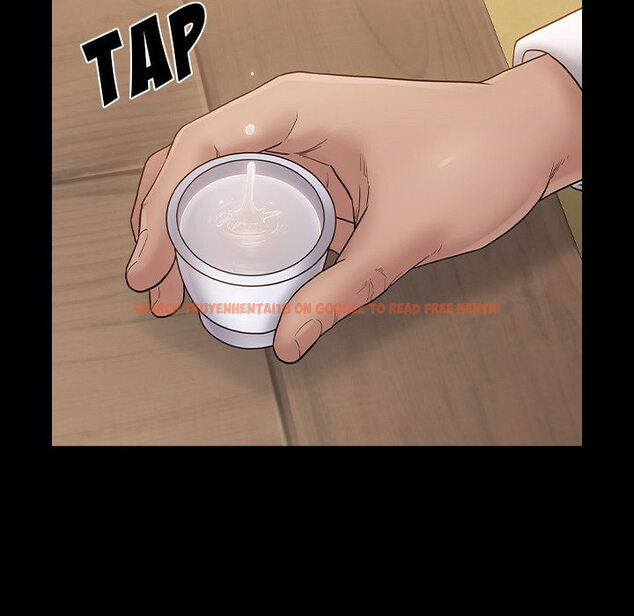 Read Hentai Image 20 509 in comic Fruitless - Chapter 62 - hentaitnt.net