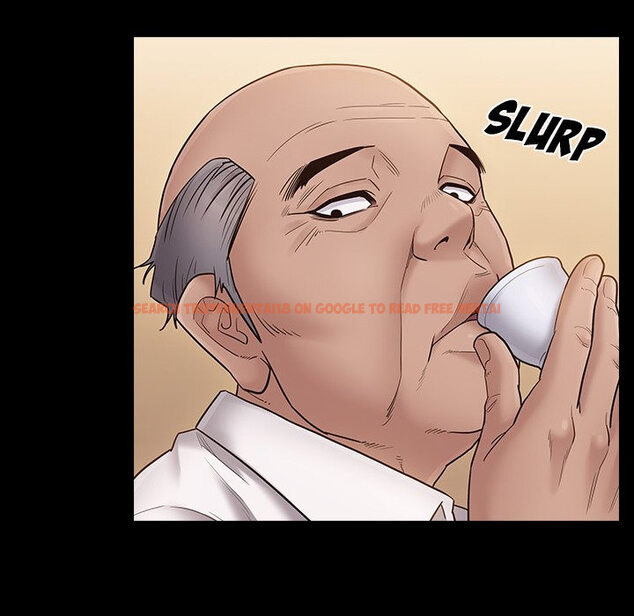 Read Hentai Image 25 509 in comic Fruitless - Chapter 62 - hentaitnt.net