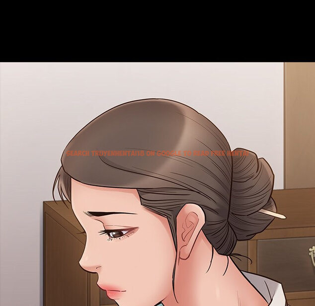 Read Hentai Image 26 509 in comic Fruitless - Chapter 62 - hentaitnt.net