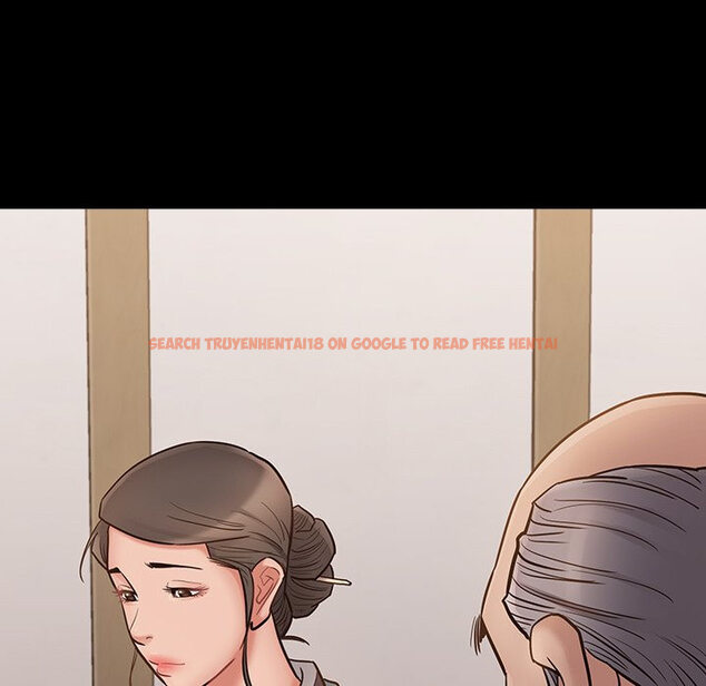 Read Hentai Image 28 509 in comic Fruitless - Chapter 62 - hentaitnt.net