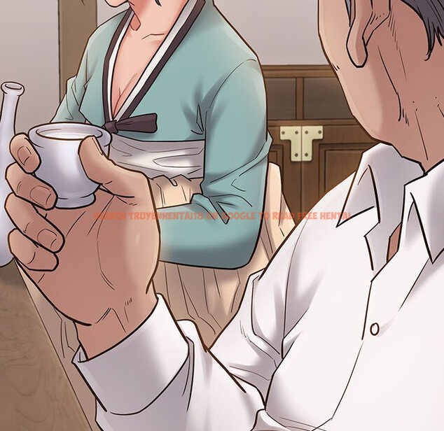 Read Hentai Image 29 509 in comic Fruitless - Chapter 62 - hentaitnt.net