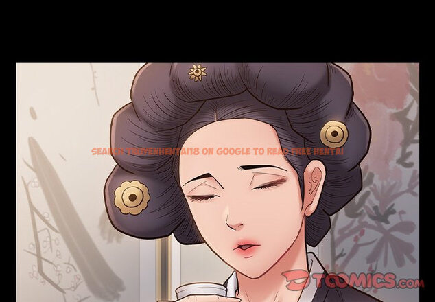 Read Hentai Image 3 509 in comic Fruitless - Chapter 62 - hentaitnt.net