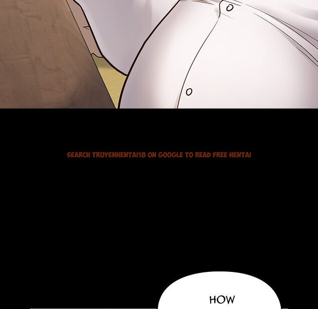 Read Hentai Image 30 509 in comic Fruitless - Chapter 62 - hentaitnt.net