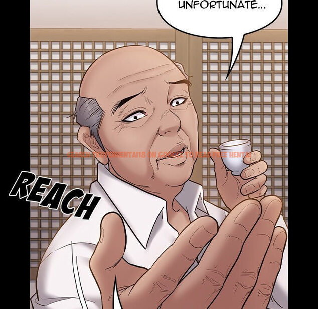 Read Hentai Image 31 510 in comic Fruitless - Chapter 62 - hentaitnt.net