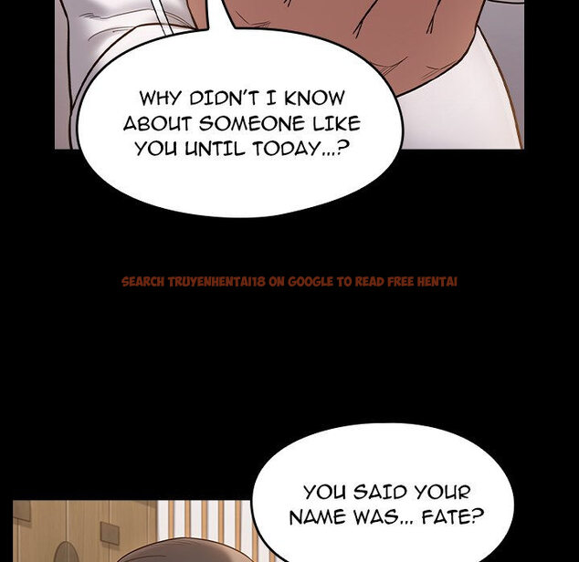 Read Hentai Image 32 510 in comic Fruitless - Chapter 62 - hentaitnt.net