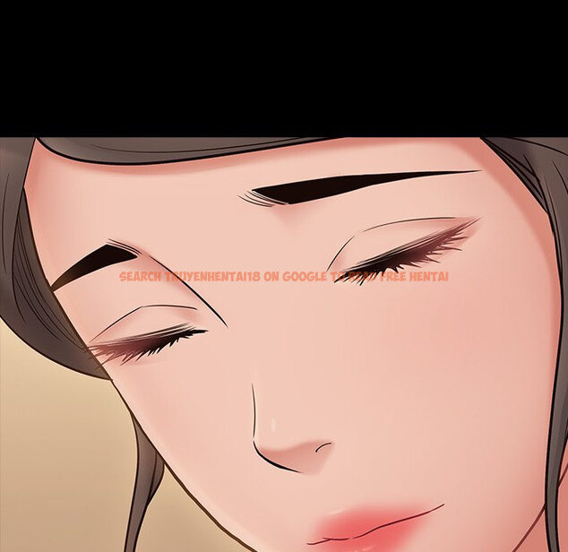 Read Hentai Image 34 510 in comic Fruitless - Chapter 62 - hentaitnt.net