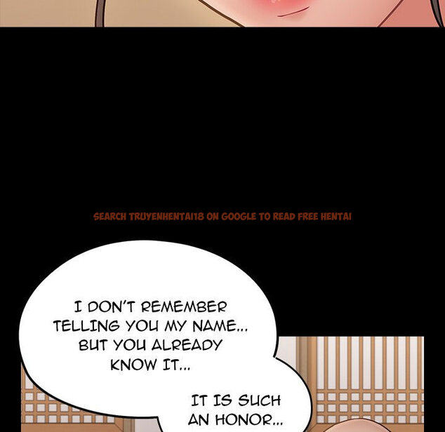 Read Hentai Image 35 510 in comic Fruitless - Chapter 62 - hentaitnt.net