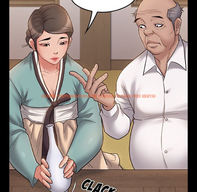 Read Hentai Image 36 514 in comic Fruitless - Chapter 62 - hentaitnt.net