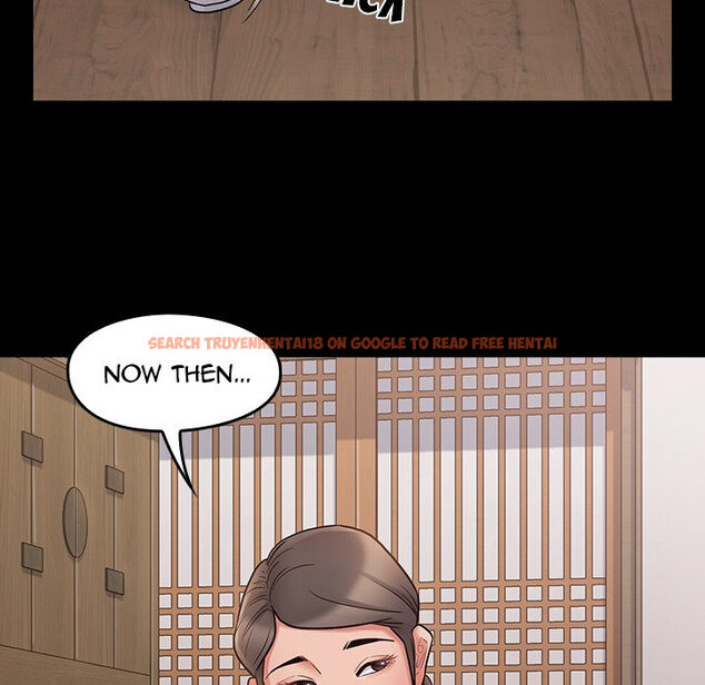 Read Hentai Image 37 514 in comic Fruitless - Chapter 62 - hentaitnt.net