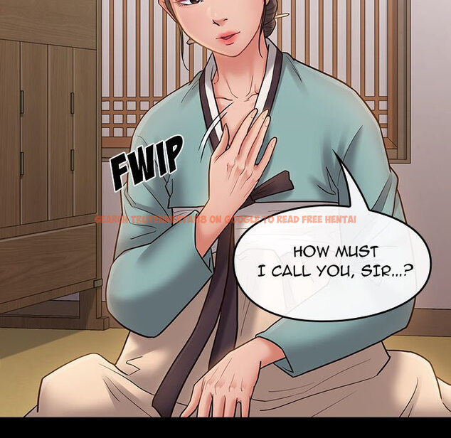 Read Hentai Image 38 514 in comic Fruitless - Chapter 62 - hentaitnt.net