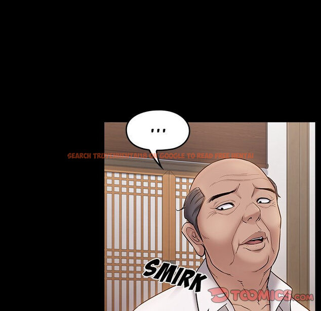 Read Hentai Image 39 514 in comic Fruitless - Chapter 62 - hentaitnt.net