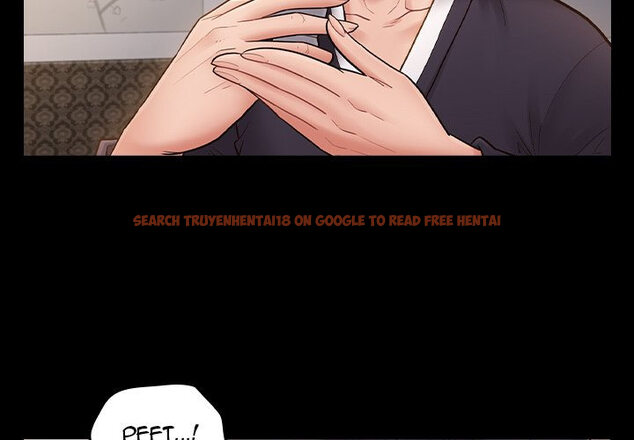 Read Hentai Image 4 509 in comic Fruitless - Chapter 62 - hentaitnt.net