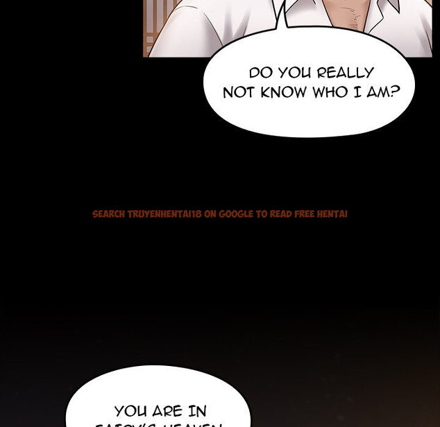 Read Hentai Image 40 514 in comic Fruitless - Chapter 62 - hentaitnt.net