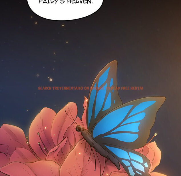 Read Hentai Image 41 514 in comic Fruitless - Chapter 62 - hentaitnt.net