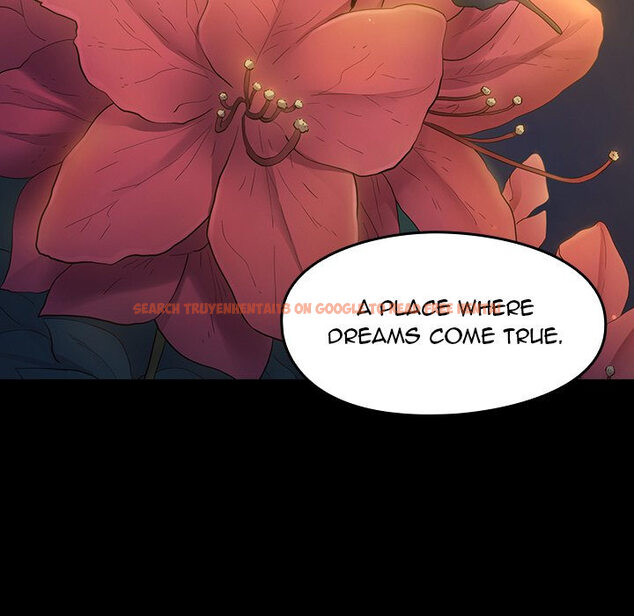 Read Hentai Image 42 514 in comic Fruitless - Chapter 62 - hentaitnt.net