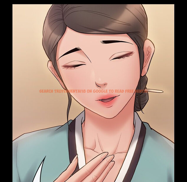 Read Hentai Image 43 514 in comic Fruitless - Chapter 62 - hentaitnt.net