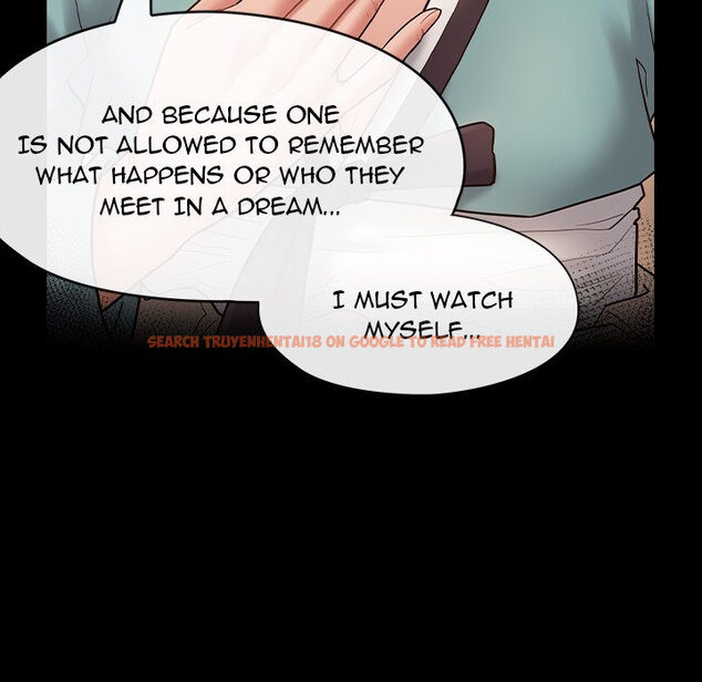 Read Hentai Image 44 514 in comic Fruitless - Chapter 62 - hentaitnt.net