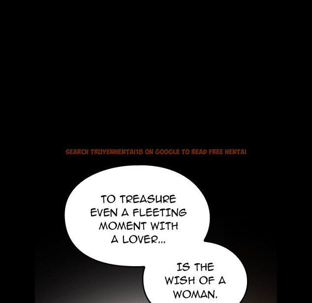 Read Hentai Image 47 514 in comic Fruitless - Chapter 62 - hentaitnt.net
