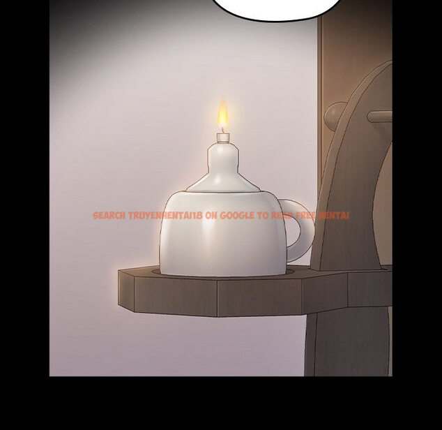Read Hentai Image 48 514 in comic Fruitless - Chapter 62 - hentaitnt.net