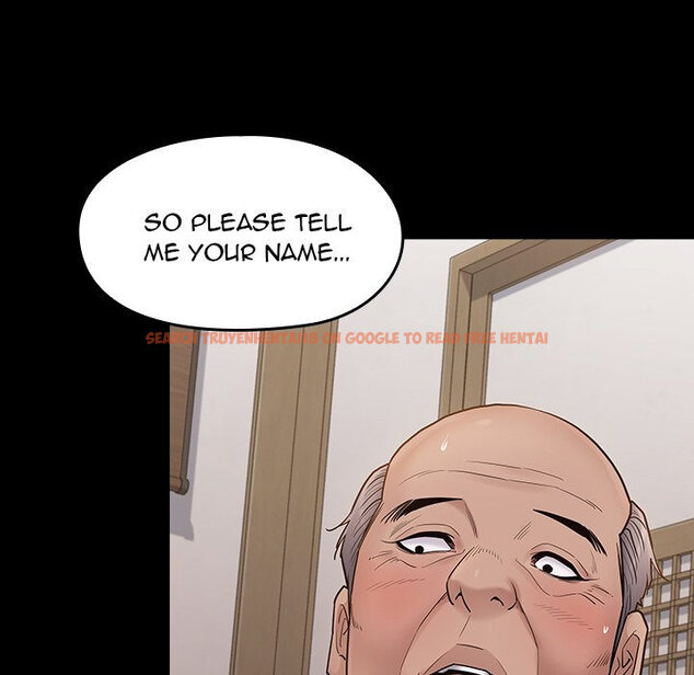 Read Hentai Image 49 514 in comic Fruitless - Chapter 62 - hentaitnt.net
