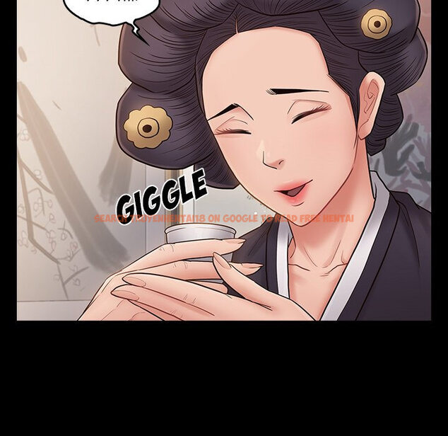 Read Hentai Image 5 509 in comic Fruitless - Chapter 62 - hentaitnt.net