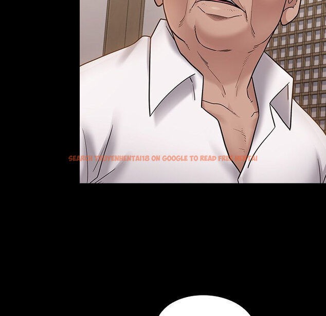 Read Hentai Image 50 514 in comic Fruitless - Chapter 62 - hentaitnt.net