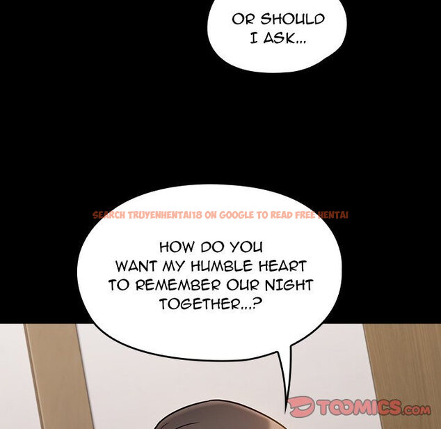 Read Hentai Image 51 514 in comic Fruitless - Chapter 62 - hentaitnt.net