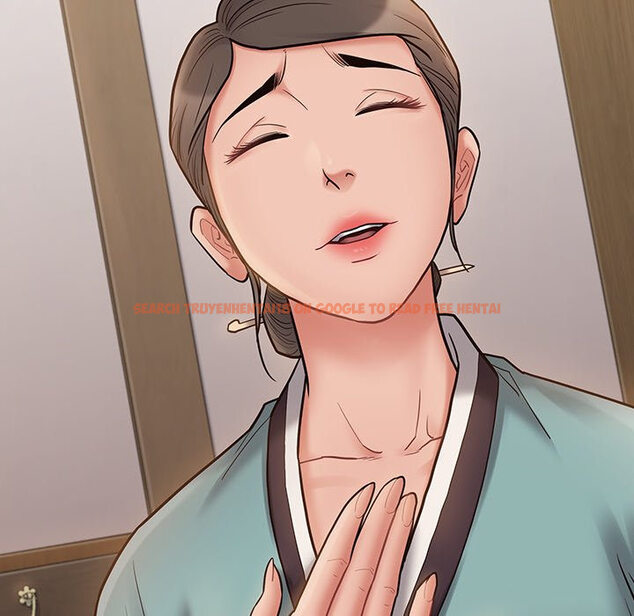 Read Hentai Image 52 514 in comic Fruitless - Chapter 62 - hentaitnt.net