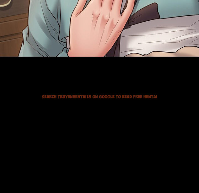 Read Hentai Image 53 514 in comic Fruitless - Chapter 62 - hentaitnt.net