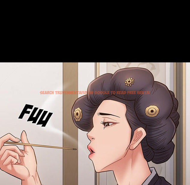 Read Hentai Image 55 514 in comic Fruitless - Chapter 62 - hentaitnt.net