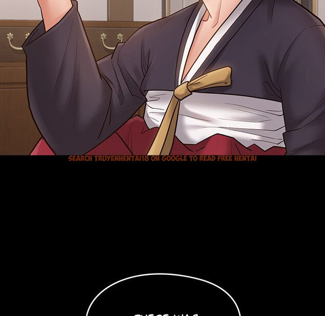 Read Hentai Image 56 514 in comic Fruitless - Chapter 62 - hentaitnt.net