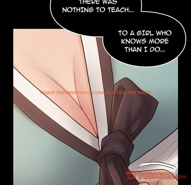 Read Hentai Image 57 514 in comic Fruitless - Chapter 62 - hentaitnt.net